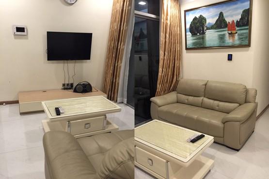vinhomes central park apartment for rent in binh thanh district hcmc BT105P1199 (5)
